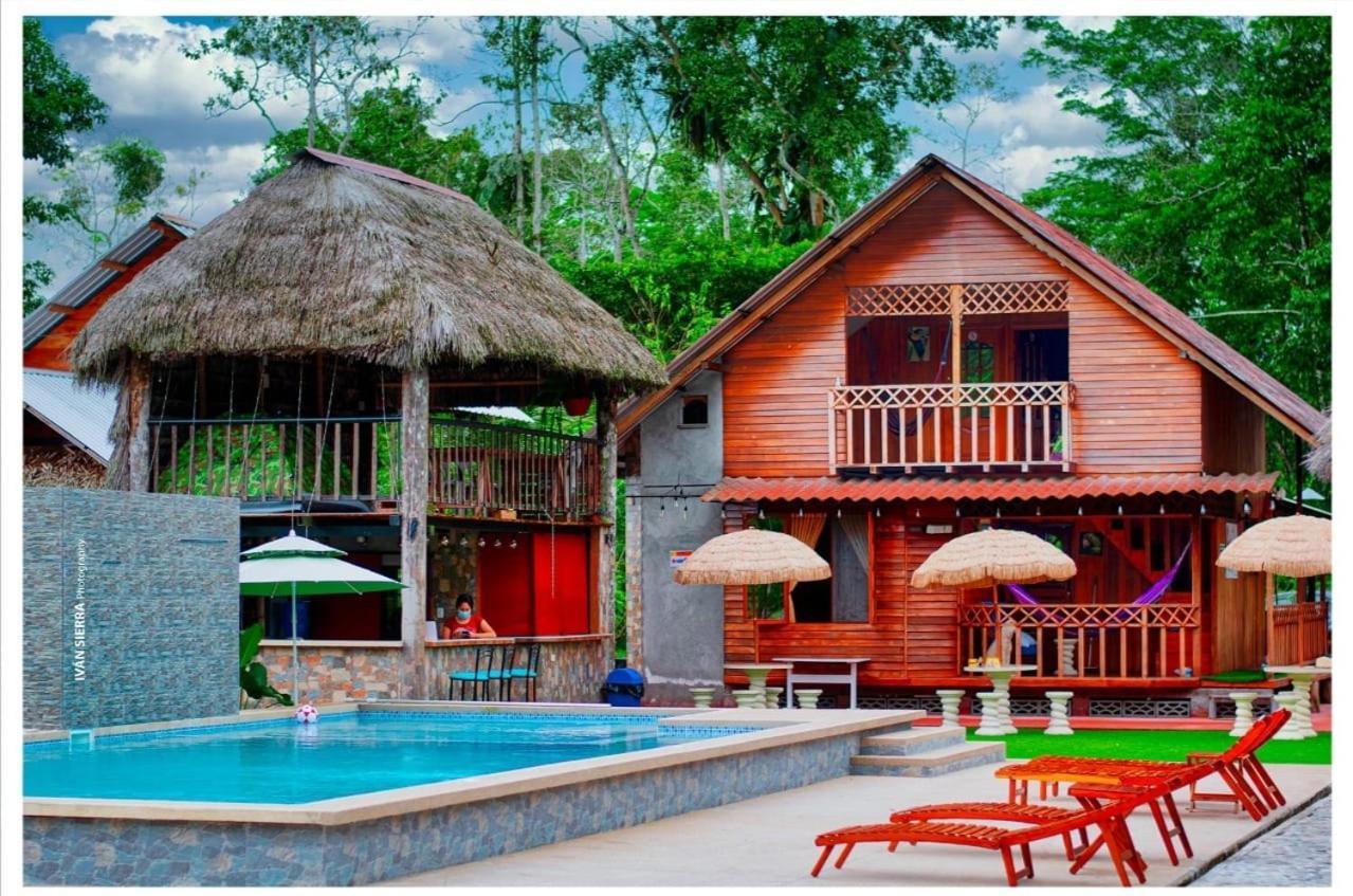 Quinta Primavera - Campestre Country house *
