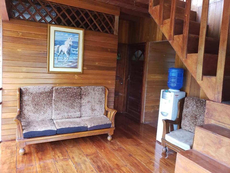 Quinta Primavera - Campestre Country house *