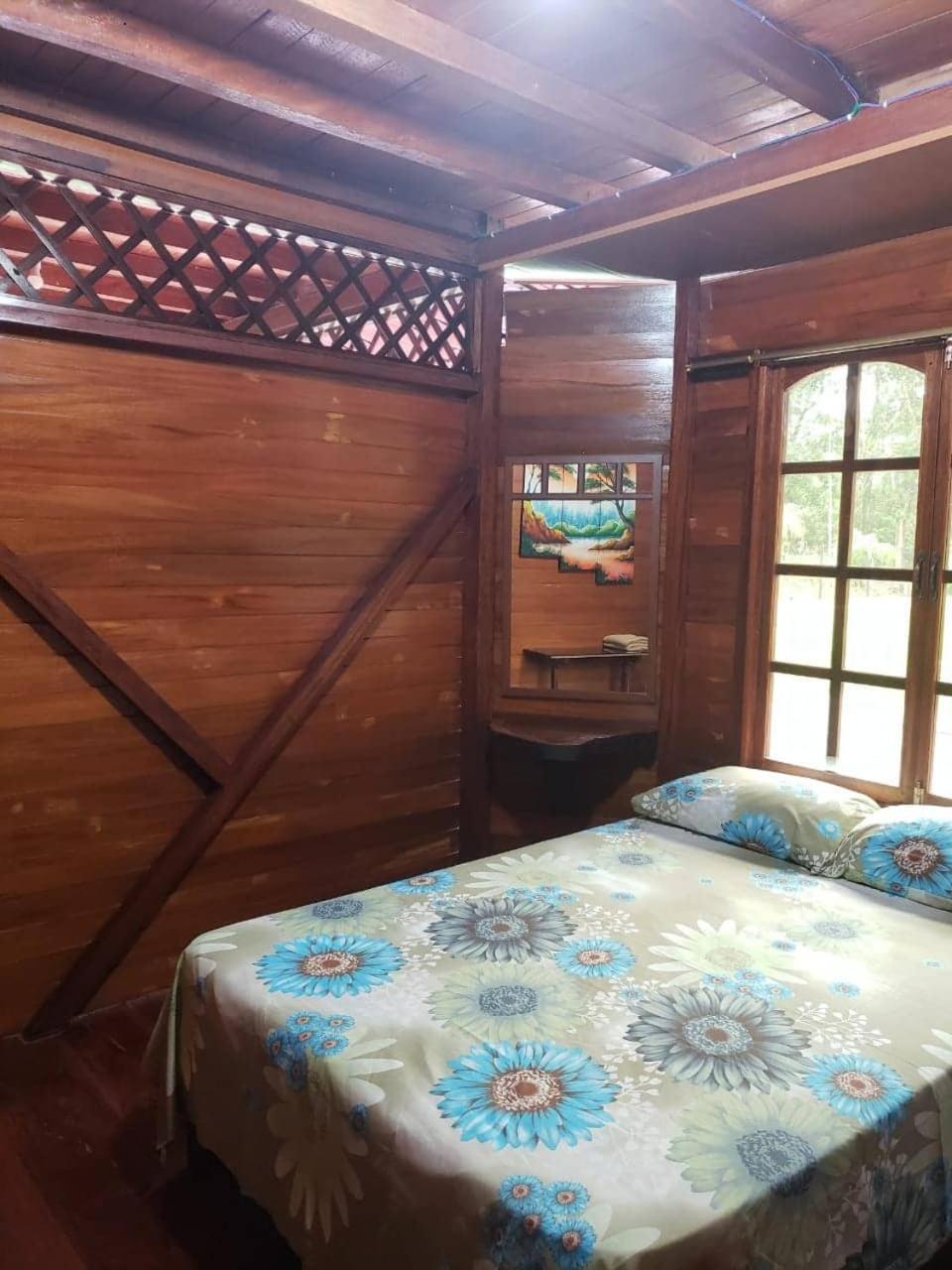 Country house Quinta Primavera - Campestre