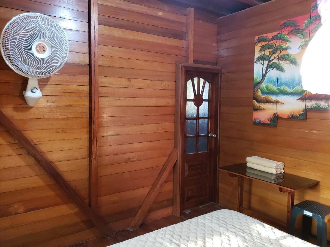 Quinta Primavera - Campestre Country house *