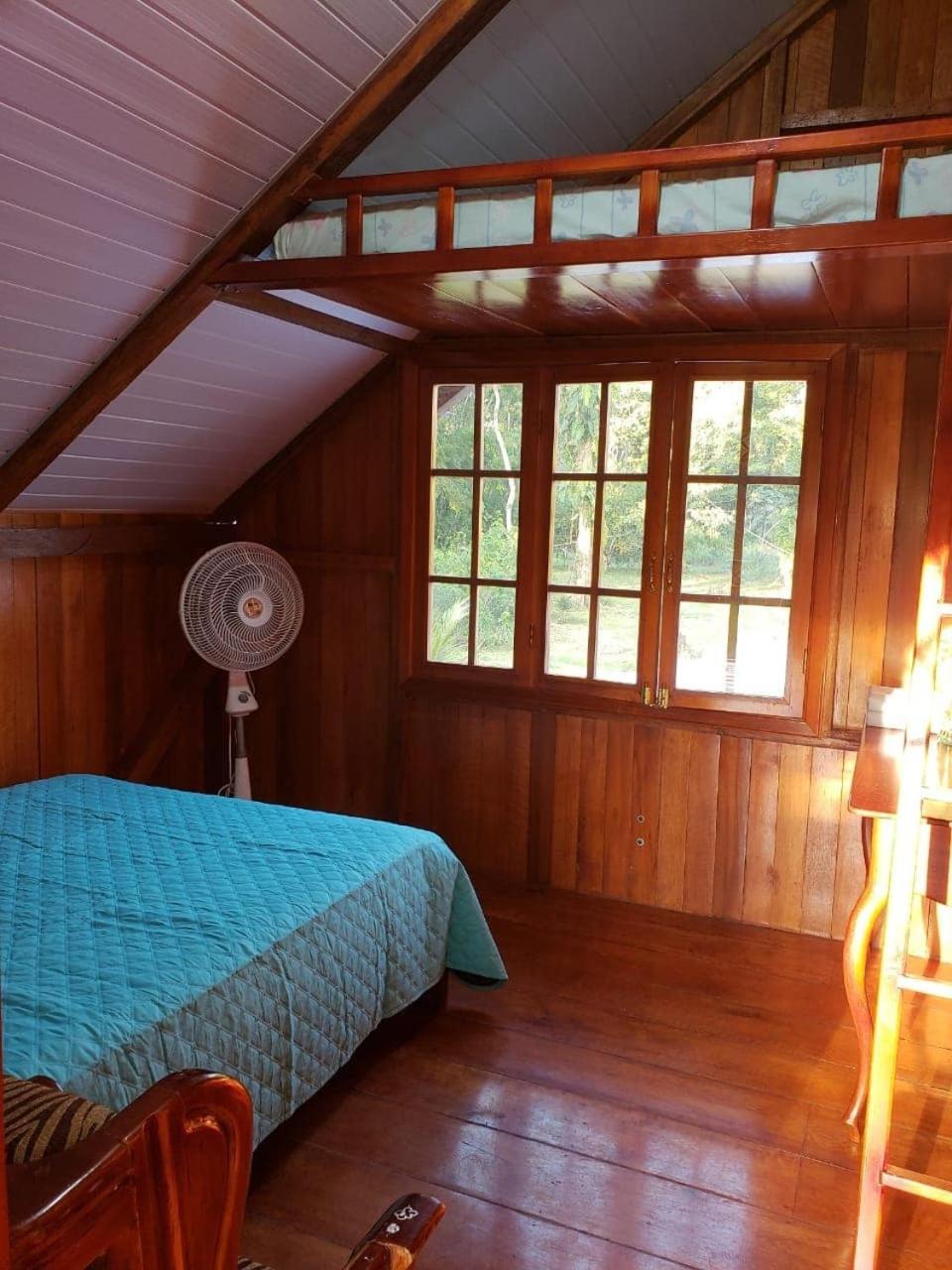Country house Quinta Primavera - Campestre *
