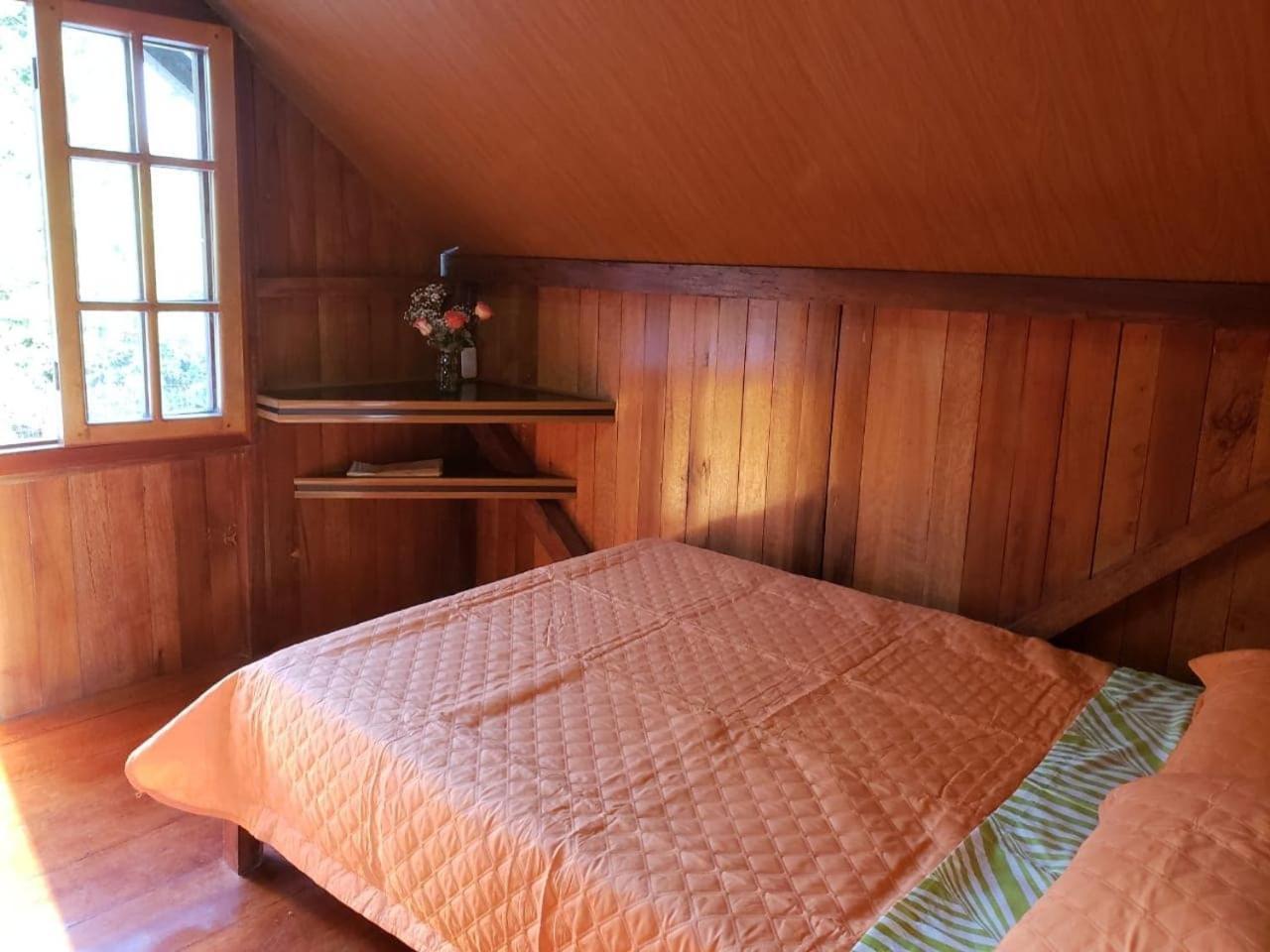 Country house Quinta Primavera - Campestre *