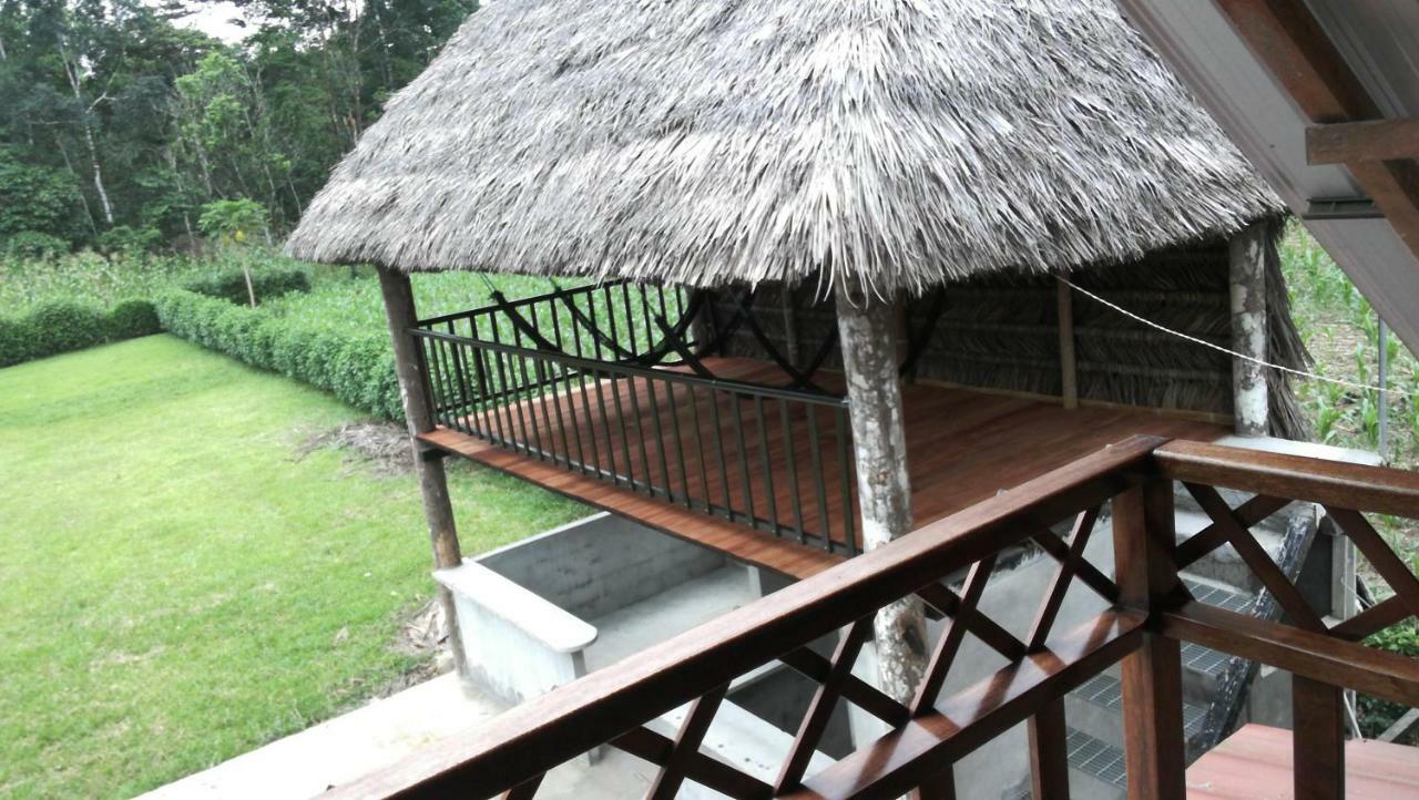 Quinta Primavera - Campestre Country house *