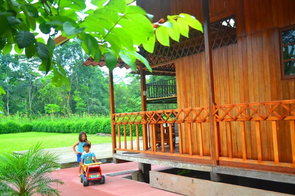 Quinta Primavera - Campestre Country house *