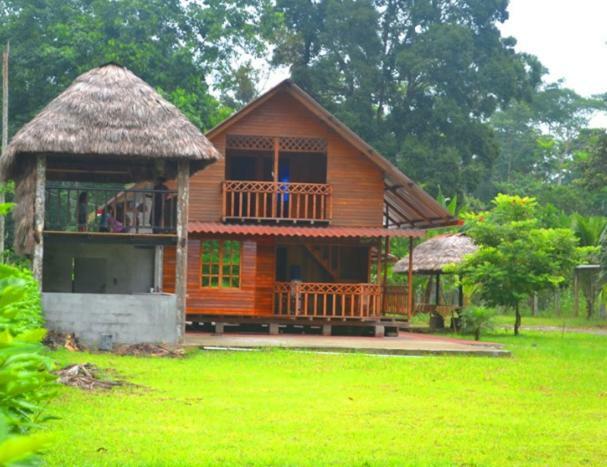 Quinta Primavera - Campestre *