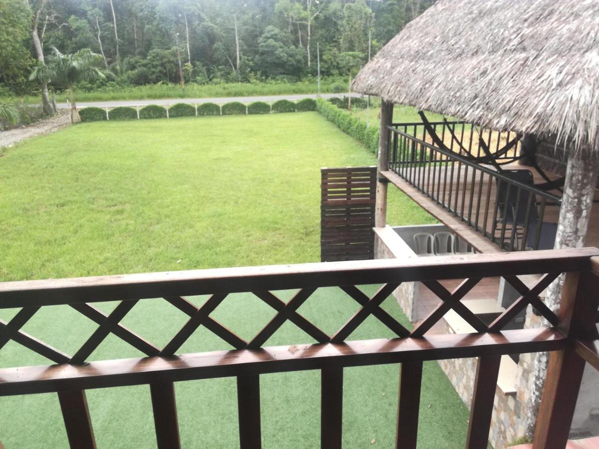 Quinta Primavera - Campestre Country house
